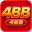 k4bb