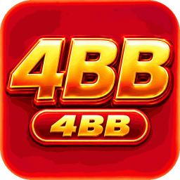 k4bb