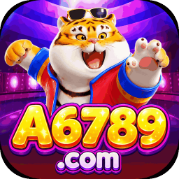 a6789