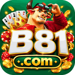 b81