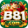 b81
