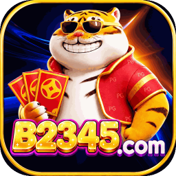 b2345
