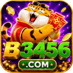 b3456