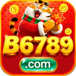 b6789