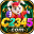 c2345