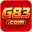 g83