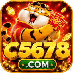 c5678