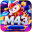 m43