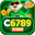c6789