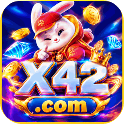 x42
