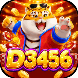 d3456