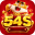l54s