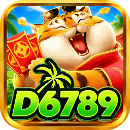 d6789