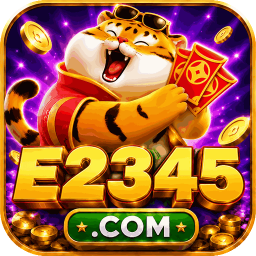e2345