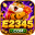 e2345