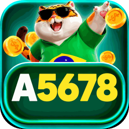 a5678