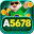 a5678