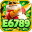 e6789