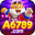 a6789