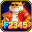 f2345
