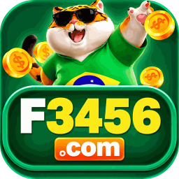 f3456
