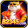 b2345