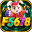 f5678