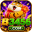 b3456
