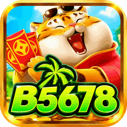b5678