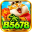 b5678