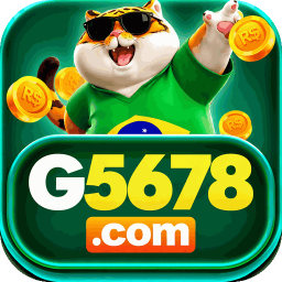 g5678