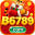 b6789