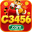 c3456