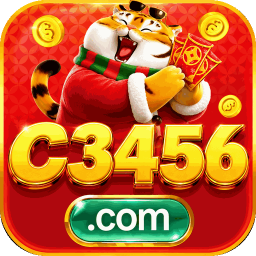 c3456