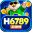 h6789