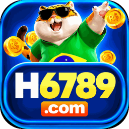h6789