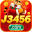 j3456
