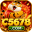 c5678