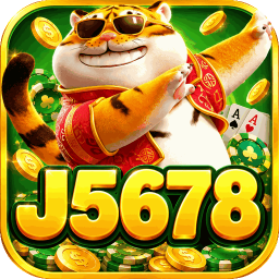 j5678