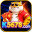 k5678