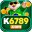 k6789
