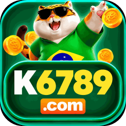 k6789