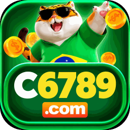 c6789