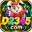 d2345