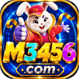 m3456