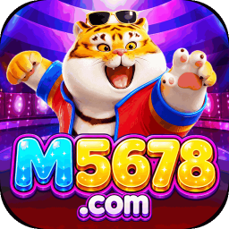 m5678