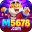 m5678
