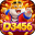 d3456