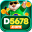 d5678