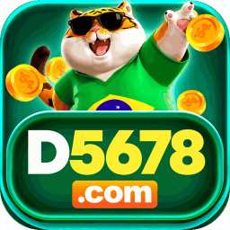 d5678